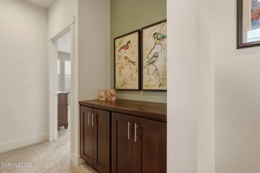 1369 Grove, Carson City, Nevada 89701, 3 Bedrooms Bedrooms, ,3 BathroomsBathrooms,Residential,Residential,Grove,260005247