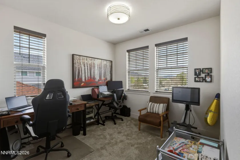 1369 Grove, Carson City, Nevada 89701, 3 Bedrooms Bedrooms, ,3 BathroomsBathrooms,Residential,Residential,Grove,260005247