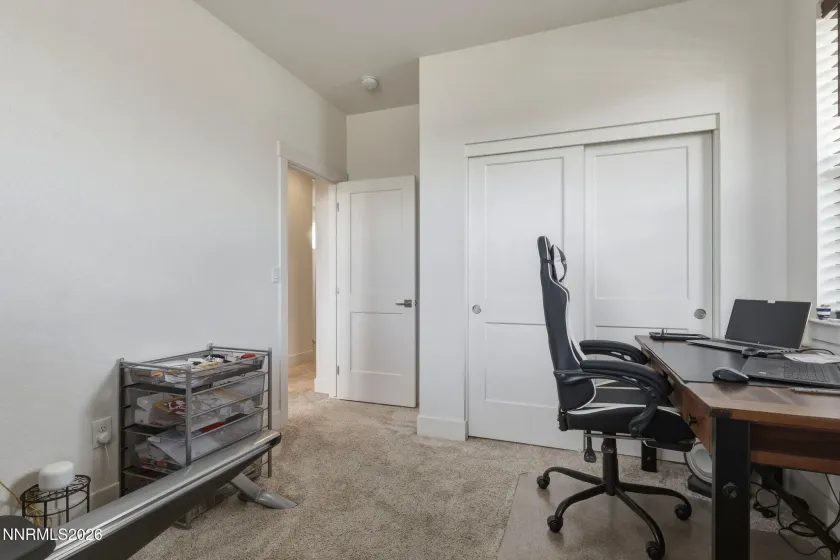 1369 Grove, Carson City, Nevada 89701, 3 Bedrooms Bedrooms, ,3 BathroomsBathrooms,Residential,Residential,Grove,260005247