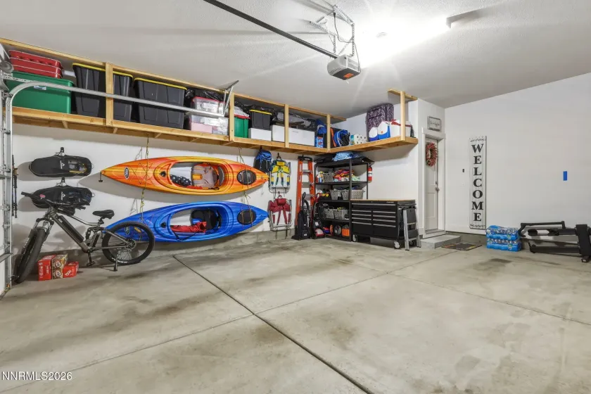 1369 Grove, Carson City, Nevada 89701, 3 Bedrooms Bedrooms, ,3 BathroomsBathrooms,Residential,Residential,Grove,260005247