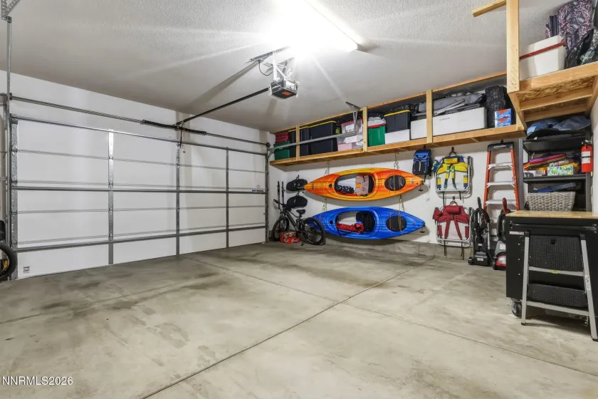 1369 Grove, Carson City, Nevada 89701, 3 Bedrooms Bedrooms, ,3 BathroomsBathrooms,Residential,Residential,Grove,260005247