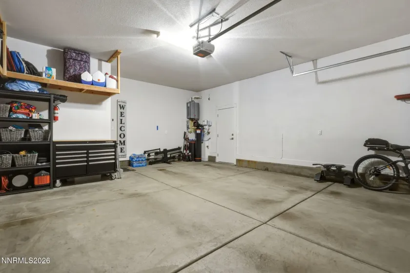 1369 Grove, Carson City, Nevada 89701, 3 Bedrooms Bedrooms, ,3 BathroomsBathrooms,Residential,Residential,Grove,260005247