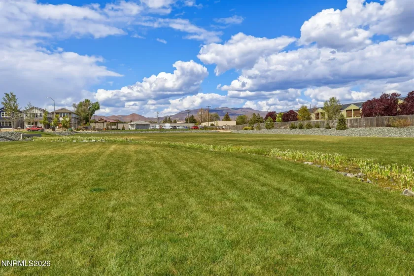 1369 Grove, Carson City, Nevada 89701, 3 Bedrooms Bedrooms, ,3 BathroomsBathrooms,Residential,Residential,Grove,260005247