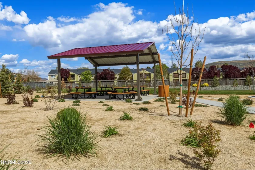 1369 Grove, Carson City, Nevada 89701, 3 Bedrooms Bedrooms, ,3 BathroomsBathrooms,Residential,Residential,Grove,260005247