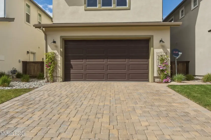 1369 Grove, Carson City, Nevada 89701, 3 Bedrooms Bedrooms, ,3 BathroomsBathrooms,Residential,Residential,Grove,260005247