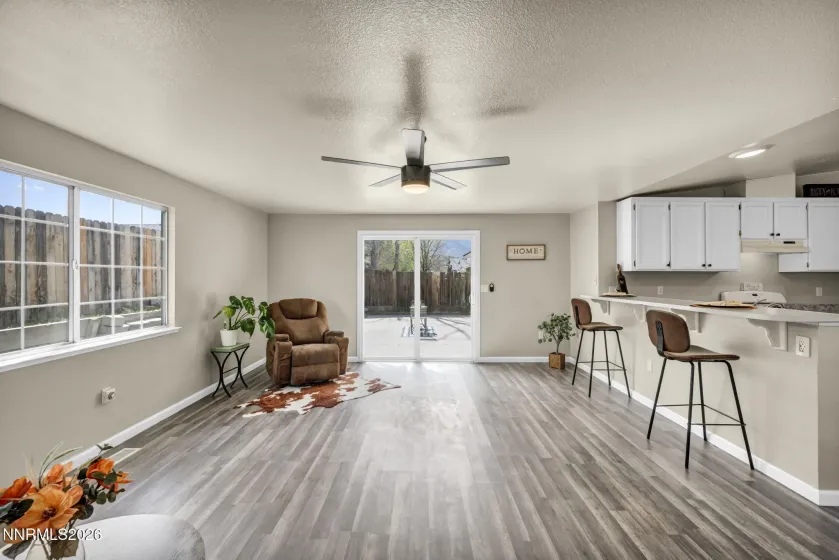 1381 Spooner, Carson City, Nevada 89706, 3 Bedrooms Bedrooms, ,2 BathroomsBathrooms,Residential,Residential,Spooner,260005248