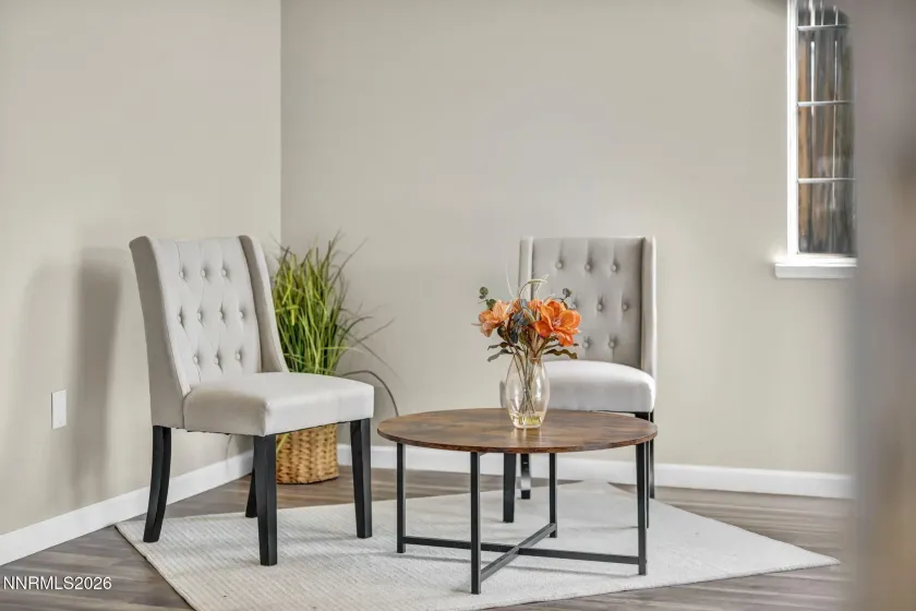 1381 Spooner, Carson City, Nevada 89706, 3 Bedrooms Bedrooms, ,2 BathroomsBathrooms,Residential,Residential,Spooner,260005248