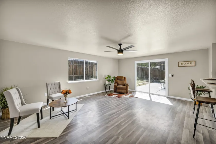 1381 Spooner, Carson City, Nevada 89706, 3 Bedrooms Bedrooms, ,2 BathroomsBathrooms,Residential,Residential,Spooner,260005248