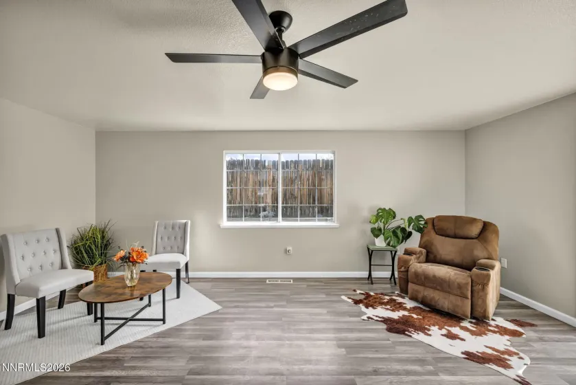 1381 Spooner, Carson City, Nevada 89706, 3 Bedrooms Bedrooms, ,2 BathroomsBathrooms,Residential,Residential,Spooner,260005248