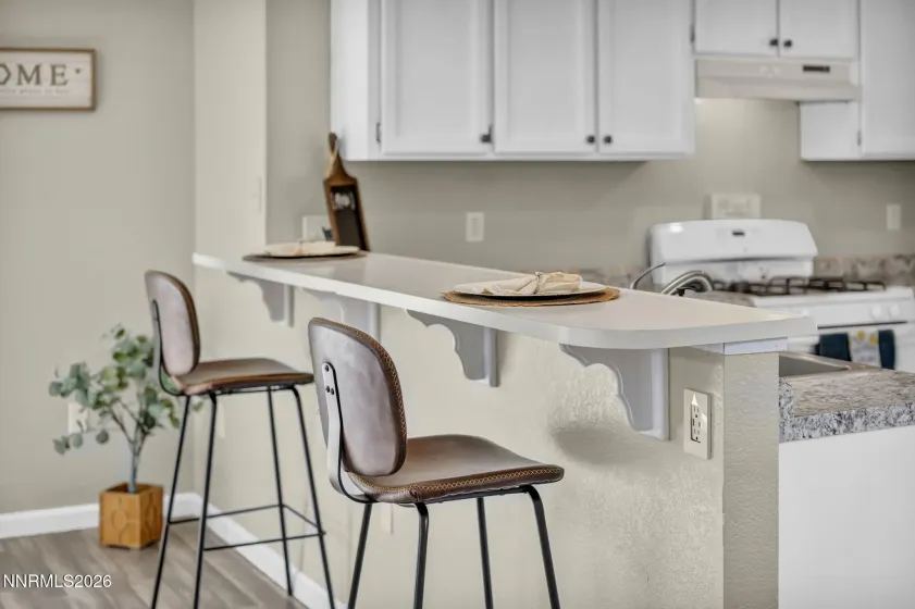 1381 Spooner, Carson City, Nevada 89706, 3 Bedrooms Bedrooms, ,2 BathroomsBathrooms,Residential,Residential,Spooner,260005248