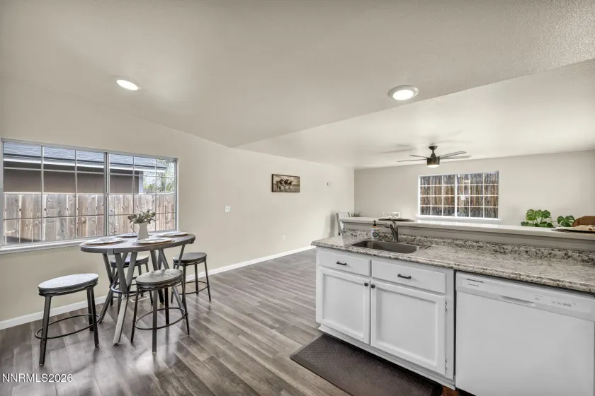 1381 Spooner, Carson City, Nevada 89706, 3 Bedrooms Bedrooms, ,2 BathroomsBathrooms,Residential,Residential,Spooner,260005248