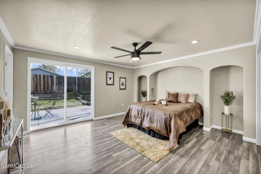 1381 Spooner, Carson City, Nevada 89706, 3 Bedrooms Bedrooms, ,2 BathroomsBathrooms,Residential,Residential,Spooner,260005248