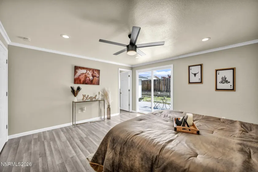 1381 Spooner, Carson City, Nevada 89706, 3 Bedrooms Bedrooms, ,2 BathroomsBathrooms,Residential,Residential,Spooner,260005248