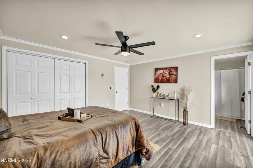 1381 Spooner, Carson City, Nevada 89706, 3 Bedrooms Bedrooms, ,2 BathroomsBathrooms,Residential,Residential,Spooner,260005248