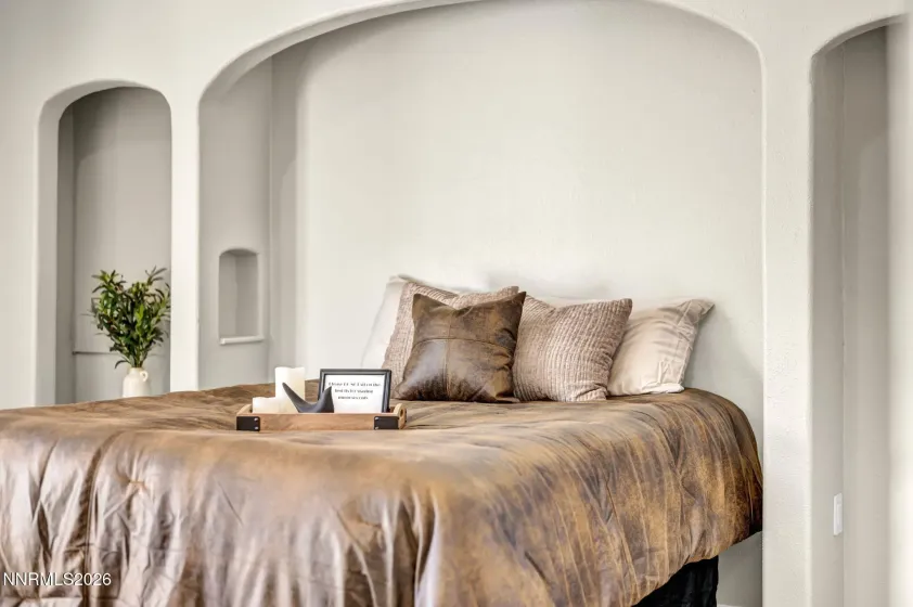 1381 Spooner, Carson City, Nevada 89706, 3 Bedrooms Bedrooms, ,2 BathroomsBathrooms,Residential,Residential,Spooner,260005248