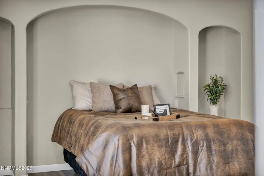 1381 Spooner, Carson City, Nevada 89706, 3 Bedrooms Bedrooms, ,2 BathroomsBathrooms,Residential,Residential,Spooner,260005248