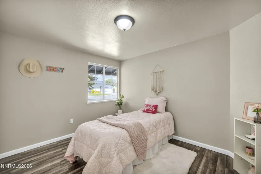 1381 Spooner, Carson City, Nevada 89706, 3 Bedrooms Bedrooms, ,2 BathroomsBathrooms,Residential,Residential,Spooner,260005248