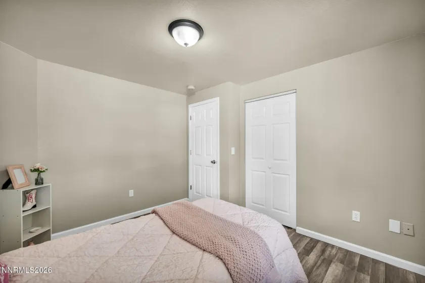 1381 Spooner, Carson City, Nevada 89706, 3 Bedrooms Bedrooms, ,2 BathroomsBathrooms,Residential,Residential,Spooner,260005248