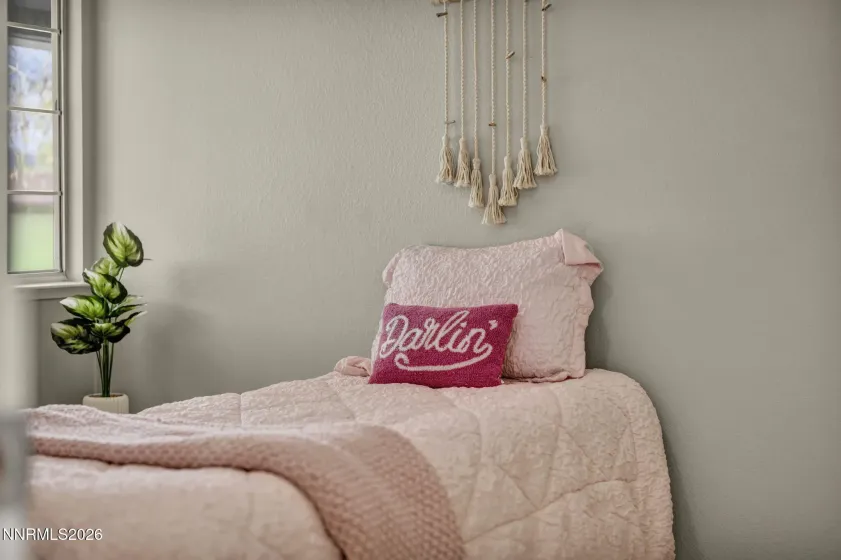 1381 Spooner, Carson City, Nevada 89706, 3 Bedrooms Bedrooms, ,2 BathroomsBathrooms,Residential,Residential,Spooner,260005248