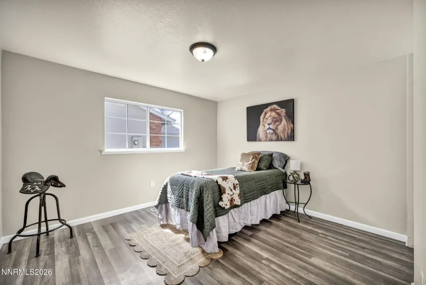 1381 Spooner, Carson City, Nevada 89706, 3 Bedrooms Bedrooms, ,2 BathroomsBathrooms,Residential,Residential,Spooner,260005248