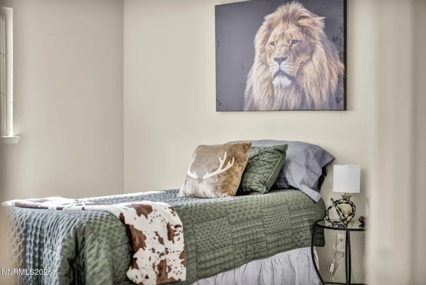 1381 Spooner, Carson City, Nevada 89706, 3 Bedrooms Bedrooms, ,2 BathroomsBathrooms,Residential,Residential,Spooner,260005248