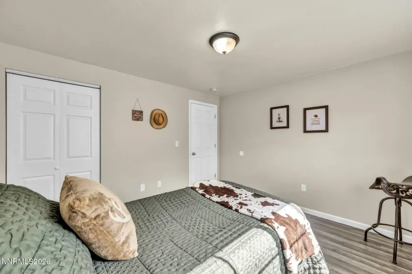 1381 Spooner, Carson City, Nevada 89706, 3 Bedrooms Bedrooms, ,2 BathroomsBathrooms,Residential,Residential,Spooner,260005248