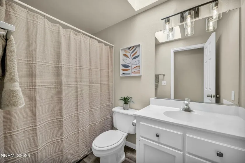 1381 Spooner, Carson City, Nevada 89706, 3 Bedrooms Bedrooms, ,2 BathroomsBathrooms,Residential,Residential,Spooner,260005248