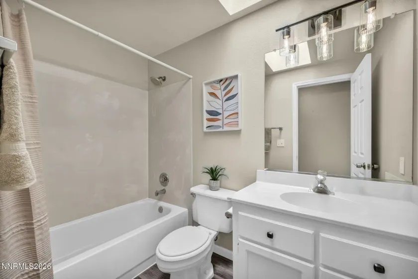 1381 Spooner, Carson City, Nevada 89706, 3 Bedrooms Bedrooms, ,2 BathroomsBathrooms,Residential,Residential,Spooner,260005248