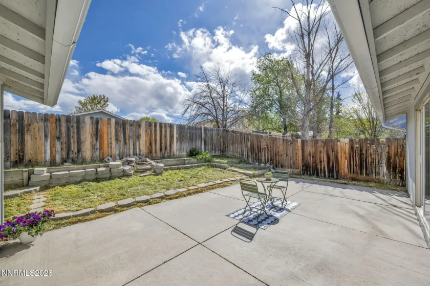 1381 Spooner, Carson City, Nevada 89706, 3 Bedrooms Bedrooms, ,2 BathroomsBathrooms,Residential,Residential,Spooner,260005248