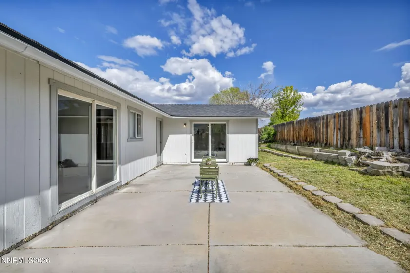 1381 Spooner, Carson City, Nevada 89706, 3 Bedrooms Bedrooms, ,2 BathroomsBathrooms,Residential,Residential,Spooner,260005248