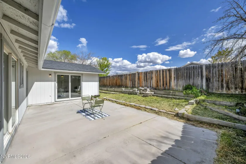 1381 Spooner, Carson City, Nevada 89706, 3 Bedrooms Bedrooms, ,2 BathroomsBathrooms,Residential,Residential,Spooner,260005248
