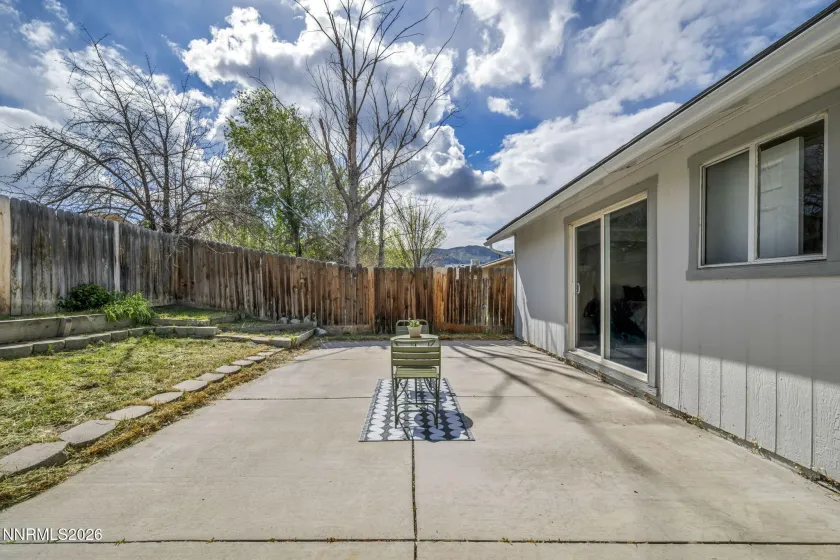 1381 Spooner, Carson City, Nevada 89706, 3 Bedrooms Bedrooms, ,2 BathroomsBathrooms,Residential,Residential,Spooner,260005248