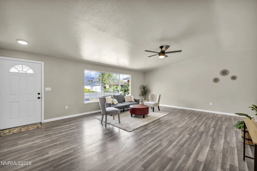 1381 Spooner, Carson City, Nevada 89706, 3 Bedrooms Bedrooms, ,2 BathroomsBathrooms,Residential,Residential,Spooner,260005248