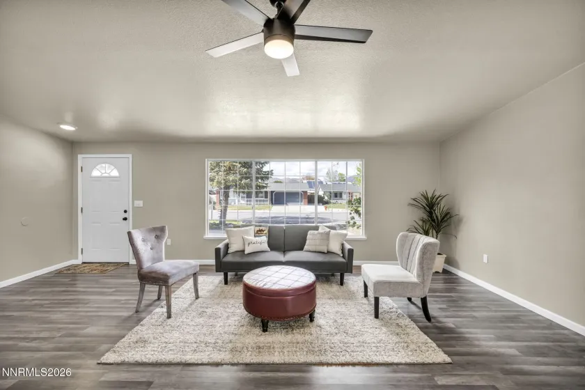 1381 Spooner, Carson City, Nevada 89706, 3 Bedrooms Bedrooms, ,2 BathroomsBathrooms,Residential,Residential,Spooner,260005248