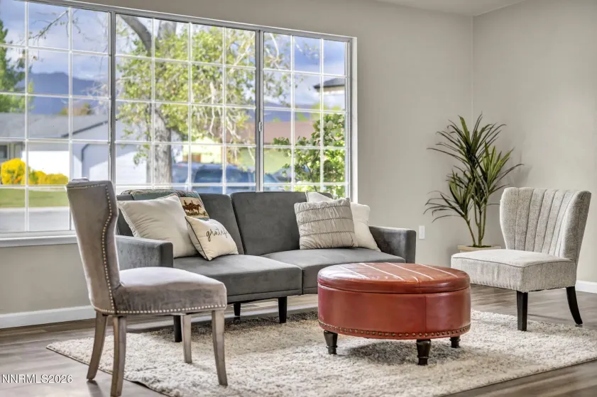 1381 Spooner, Carson City, Nevada 89706, 3 Bedrooms Bedrooms, ,2 BathroomsBathrooms,Residential,Residential,Spooner,260005248