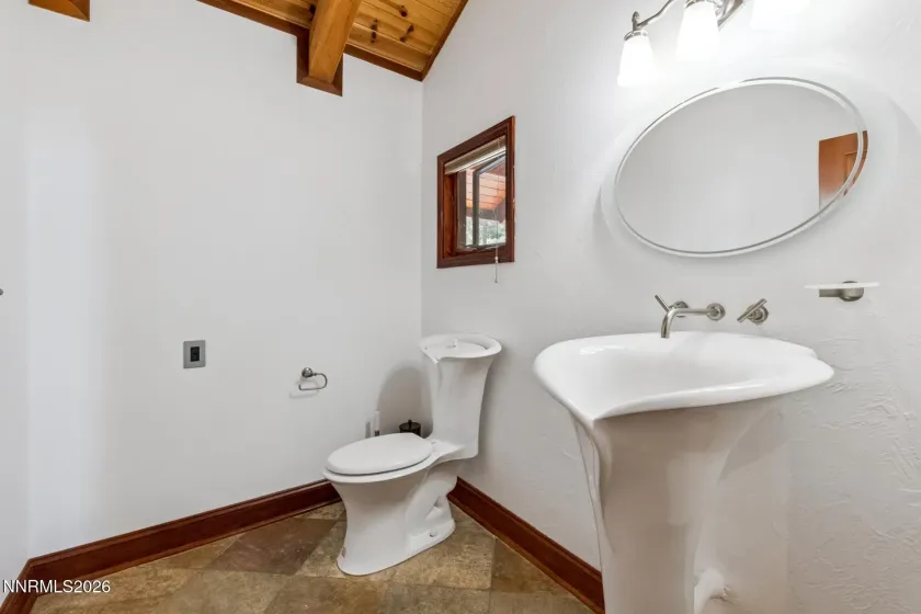 1280 Hidden Woods, Zephyr Cove, Nevada 89448, 6 Bedrooms Bedrooms, ,5 BathroomsBathrooms,Residential,Residential,Hidden Woods,260005249