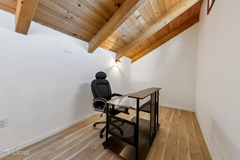 1280 Hidden Woods, Zephyr Cove, Nevada 89448, 6 Bedrooms Bedrooms, ,5 BathroomsBathrooms,Residential,Residential,Hidden Woods,260005249