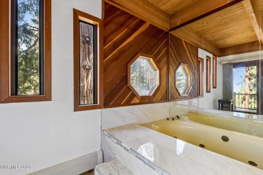 1280 Hidden Woods, Zephyr Cove, Nevada 89448, 6 Bedrooms Bedrooms, ,5 BathroomsBathrooms,Residential,Residential,Hidden Woods,260005249