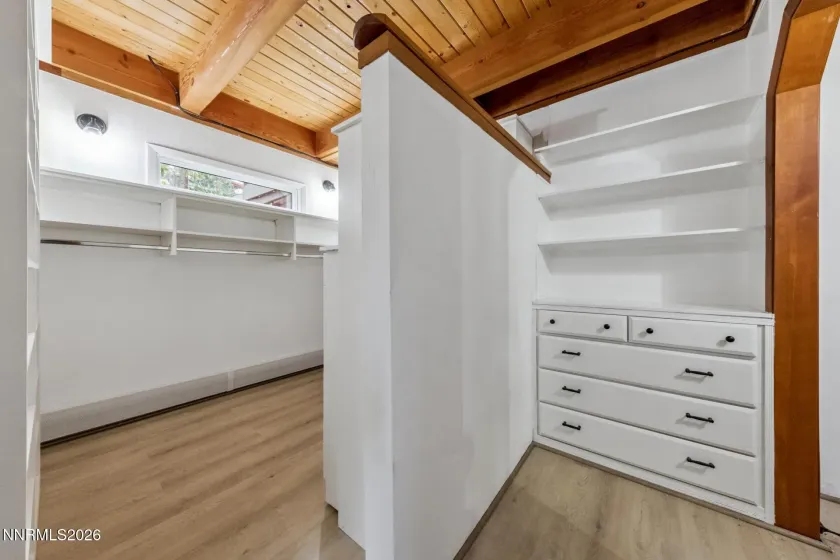 1280 Hidden Woods, Zephyr Cove, Nevada 89448, 6 Bedrooms Bedrooms, ,5 BathroomsBathrooms,Residential,Residential,Hidden Woods,260005249