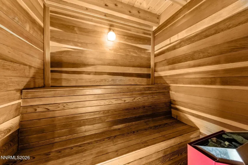 1280 Hidden Woods, Zephyr Cove, Nevada 89448, 6 Bedrooms Bedrooms, ,5 BathroomsBathrooms,Residential,Residential,Hidden Woods,260005249