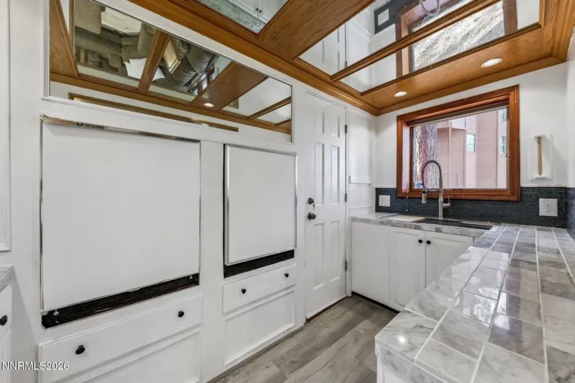 1280 Hidden Woods, Zephyr Cove, Nevada 89448, 6 Bedrooms Bedrooms, ,5 BathroomsBathrooms,Residential,Residential,Hidden Woods,260005249