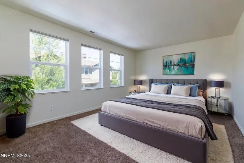 7680 Stone Bluff, Reno, Nevada 89523, 4 Bedrooms Bedrooms, ,3 BathroomsBathrooms,Residential,Residential,Stone Bluff,260005250