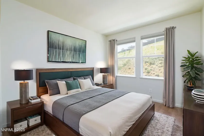 7680 Stone Bluff, Reno, Nevada 89523, 4 Bedrooms Bedrooms, ,3 BathroomsBathrooms,Residential,Residential,Stone Bluff,260005250