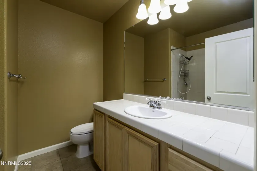 7680 Stone Bluff, Reno, Nevada 89523, 4 Bedrooms Bedrooms, ,3 BathroomsBathrooms,Residential,Residential,Stone Bluff,260005250