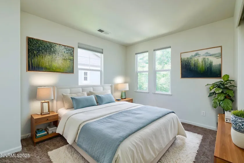 7680 Stone Bluff, Reno, Nevada 89523, 4 Bedrooms Bedrooms, ,3 BathroomsBathrooms,Residential,Residential,Stone Bluff,260005250