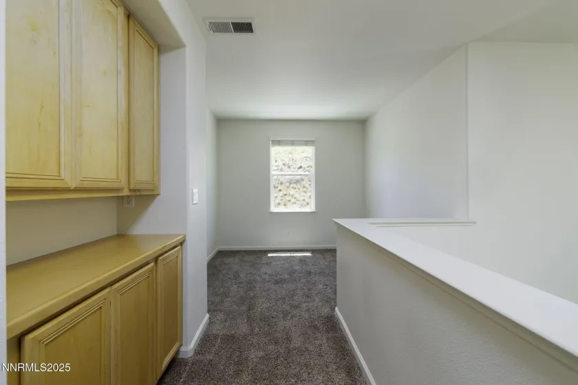 7680 Stone Bluff, Reno, Nevada 89523, 4 Bedrooms Bedrooms, ,3 BathroomsBathrooms,Residential,Residential,Stone Bluff,260005250