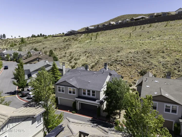 7680 Stone Bluff, Reno, Nevada 89523, 4 Bedrooms Bedrooms, ,3 BathroomsBathrooms,Residential,Residential,Stone Bluff,260005250