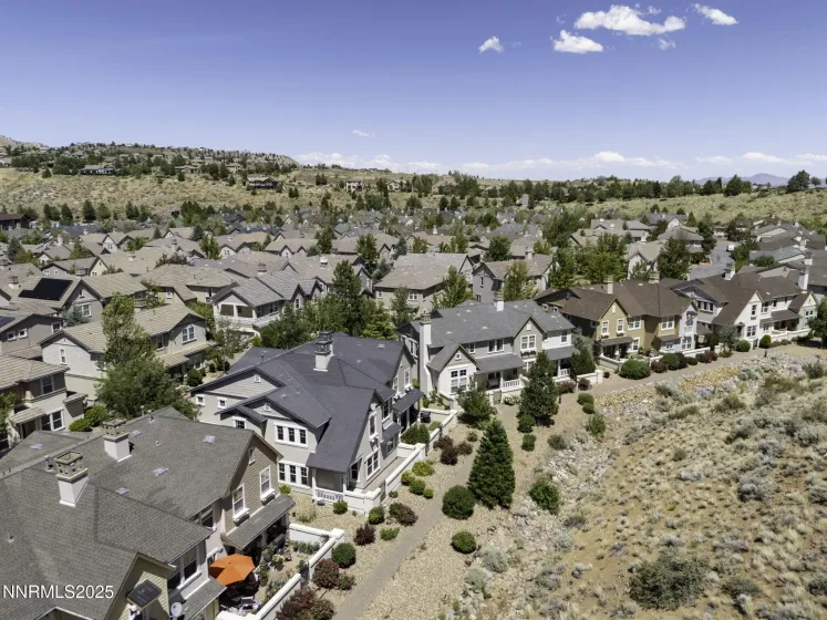 7680 Stone Bluff, Reno, Nevada 89523, 4 Bedrooms Bedrooms, ,3 BathroomsBathrooms,Residential,Residential,Stone Bluff,260005250