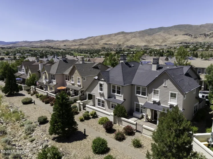 7680 Stone Bluff, Reno, Nevada 89523, 4 Bedrooms Bedrooms, ,3 BathroomsBathrooms,Residential,Residential,Stone Bluff,260005250