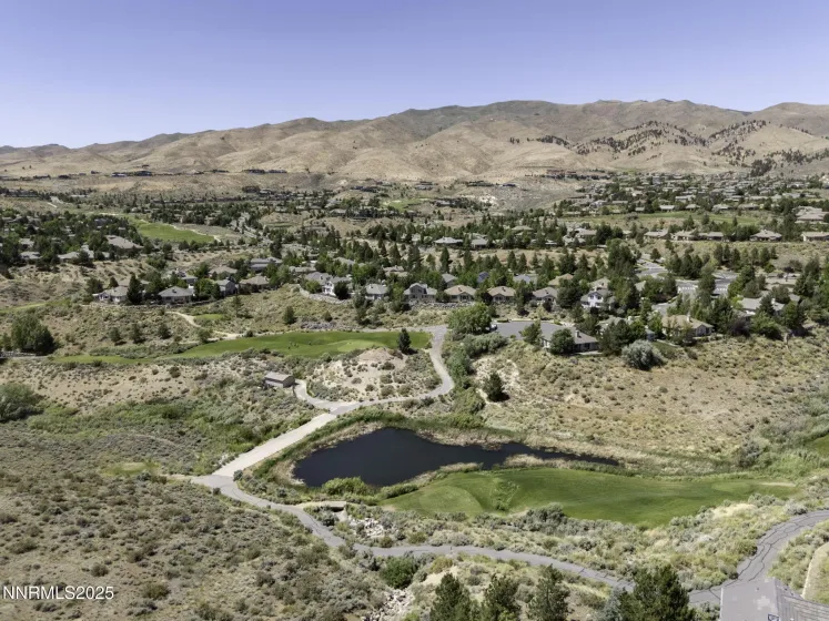 7680 Stone Bluff, Reno, Nevada 89523, 4 Bedrooms Bedrooms, ,3 BathroomsBathrooms,Residential,Residential,Stone Bluff,260005250